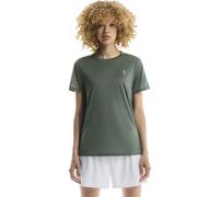 Core-T Green Olive S