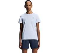 On Core-T t-shirt femme S Blanc