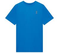 Core-T Blue Jay L