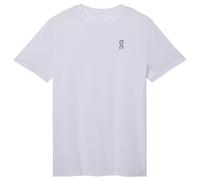 On - Core-T - T-shirt technique - L - white