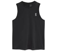 On - Core Tank - Débardeur - L - black