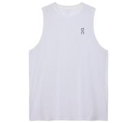 On - Core Tank - Débardeur - M - white
