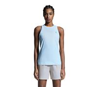 On - Women's Core Tank - Débardeur - L - arctic