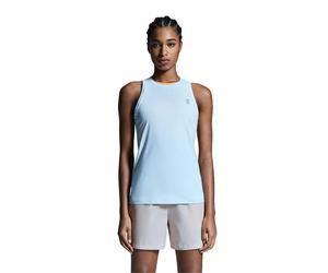 On Core Tank Femme L