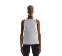 On Core Tank Femme M
