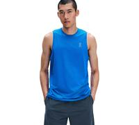 On Core Tank Homme M