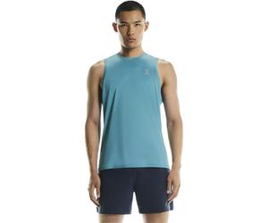 On Core Tank Homme M