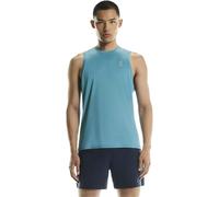 On Core Tank Homme XL
