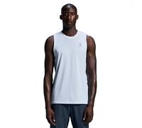 On - Core Tank - Débardeur - XXL - white