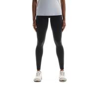 On Core Tights Femme S