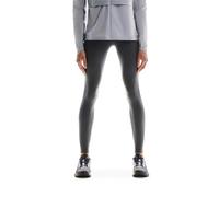 On Core Tights Femme XS