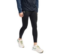 On Core Tights Homme M