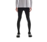 On Core Tights Homme S