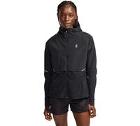 On Core Veste Femme XS Noir