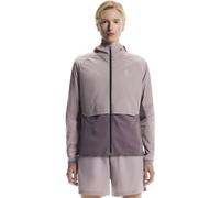 On Running Veste Core Jacket Femme M