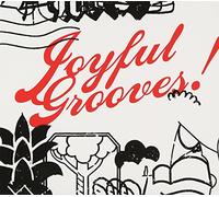 Various Artists - on Corner : Joyful Grooves/Various [Import]