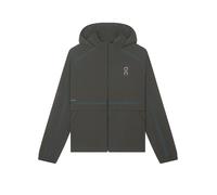 On Performance Volt Jacket 2 Homme L