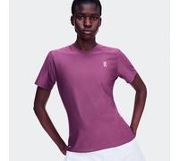 On Court- 2 T-shirt Femmes - baie