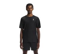 On Court- 2 T-shirt Hommes - noir XL