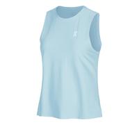 On Court Débardeur tank top Femmes - menthe M