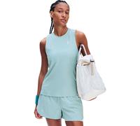 On Court Débardeur tank top Femmes - menthe XL
