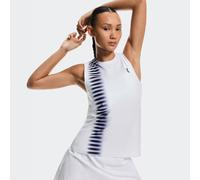 On Court Edge Débardeur tank top Femmes - blanc, noir