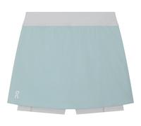 On Court Split Jupe Femmes - menthe M