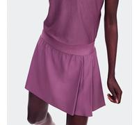 On Court Pleated Jupe Femmes - baie S
