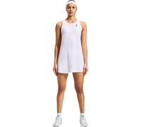 On Court robe Blanc XL