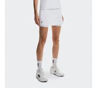 On Court Jupe Séparée Blanc XS