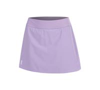 On Court Split Jupe Femmes - lilas