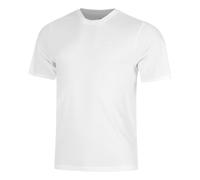 On Court-T Edit LDN T-shirt Hommes - blanc M