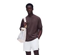 On Court-T Edit T-shirt Hommes - baie XL