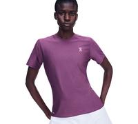 On Court- 2 T-shirt Femmes - baie