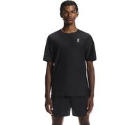 On Court Tee Noir L