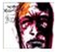 On croit qu'on en est sorti CD