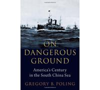 On Dangerous Ground