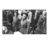 On Dangerous Ground by Maire Comerford Maire Comerford (Auteur)