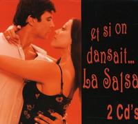 On Dansait La Salsa - Et Si on Dansait la Salsa [Import]