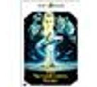 On deadly ground - DVD Zone 1 G