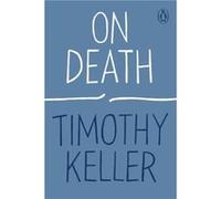On Death