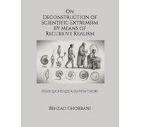 On Deconstruction of Scientific Extremism by means of Recursive Realism: Phase Locked Localisation Theory