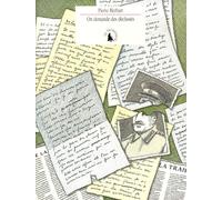 On Demande Des Déclassés - Ecrits Journalistiques 1932-1948