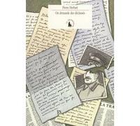 On Demande Des Déclassés - Ecrits Journalistiques 1932-1948