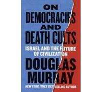 On Democracies And Death Cults