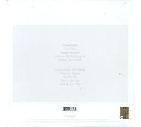 On Desire by Drowners [VINYL] NEUF