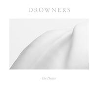 On Desire (Ltd.White Vinyl)
