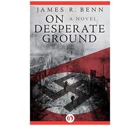 On Desperate Ground