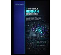 On-Device Gemma 4 Engineering: Performance Benchmarking and Resource Allocation Strategies for Locally Hosted Intelligent Systems in Professional Environments