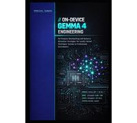 On-Device Gemma 4 Engineering: Performance Benchmarking and Resource Allocation Strategies for Locally Hosted Intelligent Systems in Professional Environments
